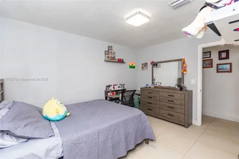 3340 NW 179th Street Miami Gardens FL 33056