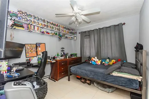 3340 NW 179th Street Miami Gardens FL 33056