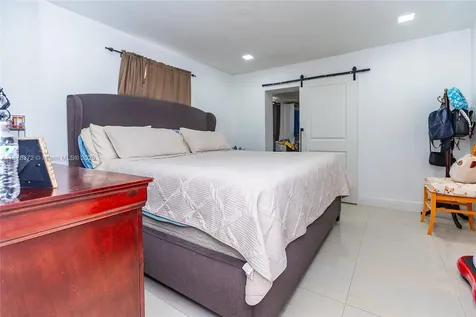 3340 NW 179th Street Miami Gardens FL 33056