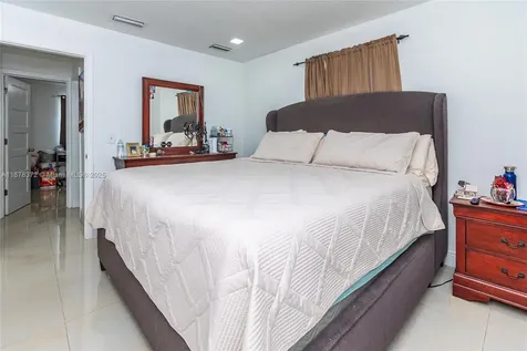 3340 NW 179th Street Miami Gardens FL 33056