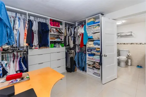 3340 NW 179th Street Miami Gardens FL 33056