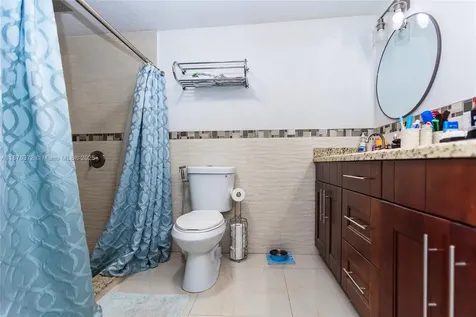 3340 NW 179th Street Miami Gardens FL 33056