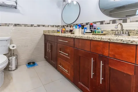3340 NW 179th Street Miami Gardens FL 33056