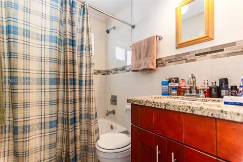 3340 NW 179th Street Miami Gardens FL 33056