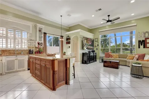 4480 SW 148th Terrace Miramar FL 33027