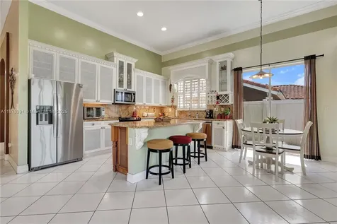 4480 SW 148th Terrace Miramar FL 33027
