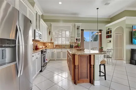 4480 SW 148th Terrace Miramar FL 33027