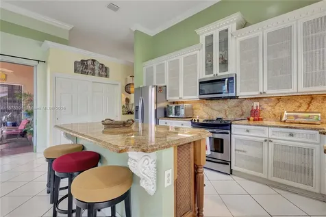 4480 SW 148th Terrace Miramar FL 33027