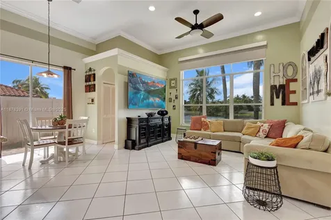 4480 SW 148th Terrace Miramar FL 33027
