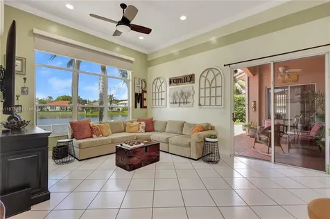 4480 SW 148th Terrace Miramar FL 33027