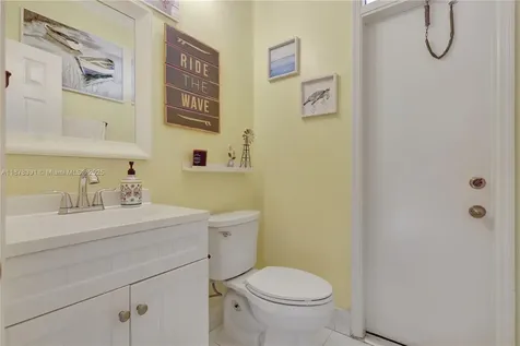 4480 SW 148th Terrace Miramar FL 33027