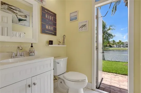 4480 SW 148th Terrace Miramar FL 33027