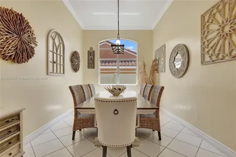 4480 SW 148th Terrace Miramar FL 33027
