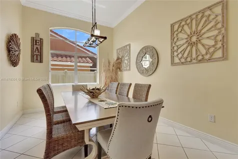 4480 SW 148th Terrace Miramar FL 33027