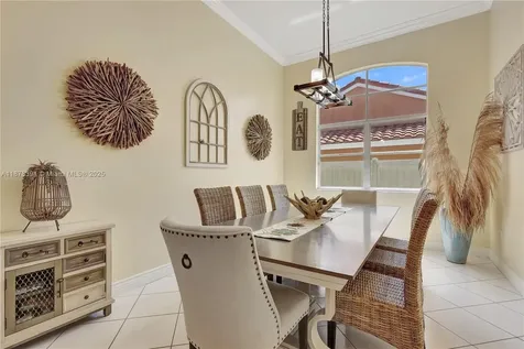 4480 SW 148th Terrace Miramar FL 33027
