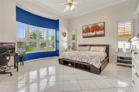4480 SW 148th Terrace Miramar FL 33027