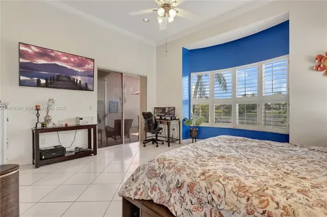 4480 SW 148th Terrace Miramar FL 33027