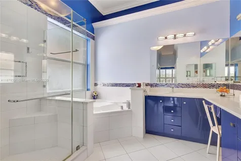 4480 SW 148th Terrace Miramar FL 33027