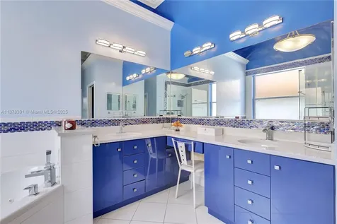 4480 SW 148th Terrace Miramar FL 33027