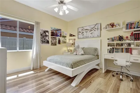 4480 SW 148th Terrace Miramar FL 33027