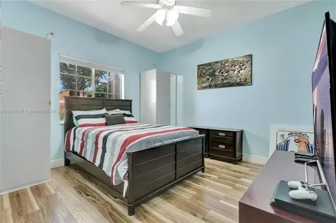 4480 SW 148th Terrace Miramar FL 33027