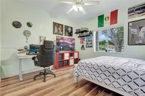 4480 SW 148th Terrace Miramar FL 33027