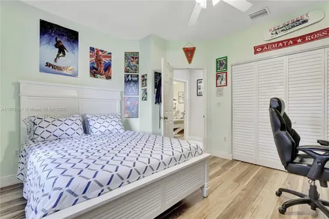 4480 SW 148th Terrace Miramar FL 33027