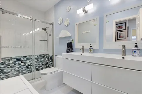 4480 SW 148th Terrace Miramar FL 33027