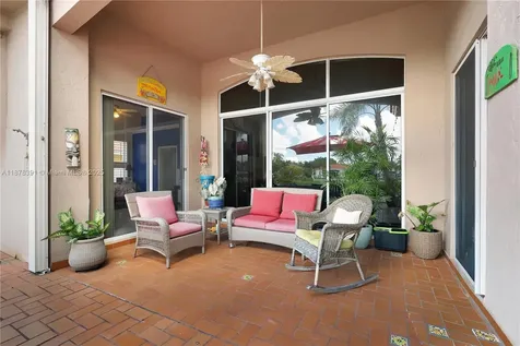 4480 SW 148th Terrace Miramar FL 33027