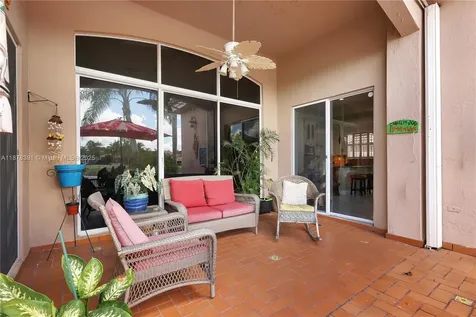 4480 SW 148th Terrace Miramar FL 33027