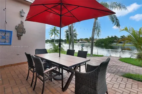 4480 SW 148th Terrace Miramar FL 33027