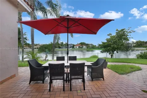 4480 SW 148th Terrace Miramar FL 33027