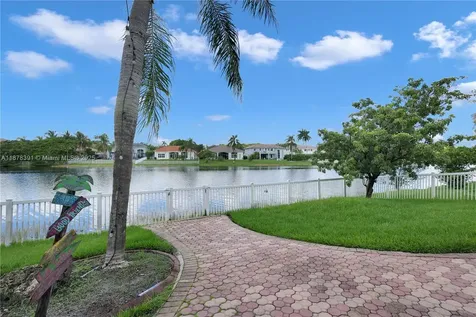 4480 SW 148th Terrace Miramar FL 33027
