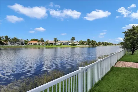 4480 SW 148th Terrace Miramar FL 33027
