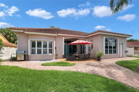 4480 SW 148th Terrace Miramar FL 33027