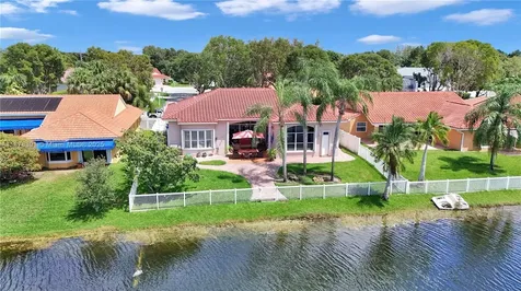 4480 SW 148th Terrace Miramar FL 33027