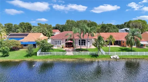 4480 SW 148th Terrace Miramar FL 33027