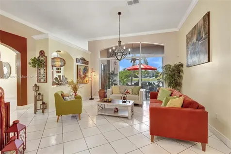 4480 SW 148th Terrace Miramar FL 33027