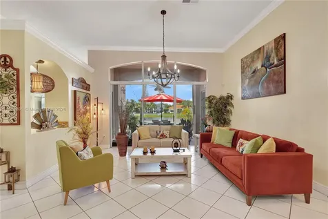 4480 SW 148th Terrace Miramar FL 33027