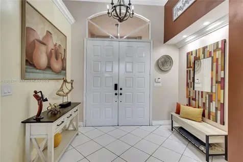 4480 SW 148th Terrace Miramar FL 33027