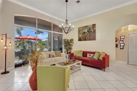 4480 SW 148th Terrace Miramar FL 33027