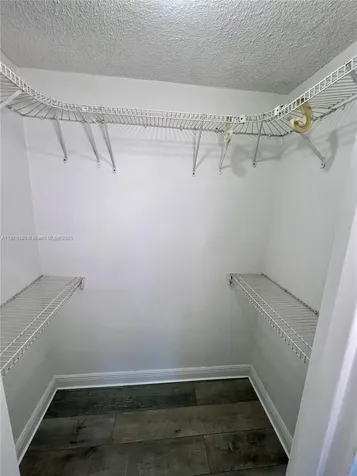 1865 79th Street Causeway North Bay Village FL 33141