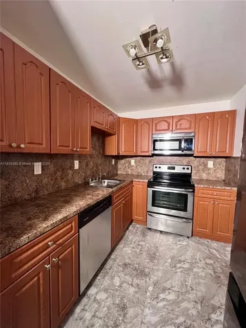 1865 79th Street Causeway North Bay Village FL 33141