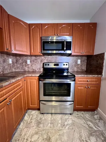 1865 79th Street Causeway North Bay Village FL 33141