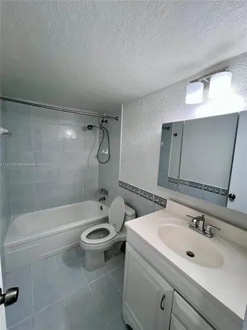 1865 79th Street Causeway North Bay Village FL 33141