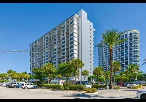 1865 79th Street Causeway North Bay Village FL 33141