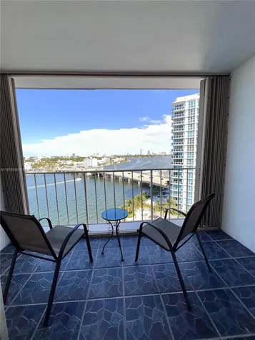 1865 79th Street Causeway North Bay Village FL 33141