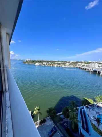 1865 79th Street Causeway North Bay Village FL 33141