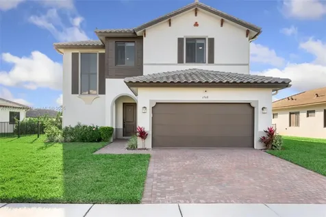 4948 Gambero Way Ave Maria FL 34142