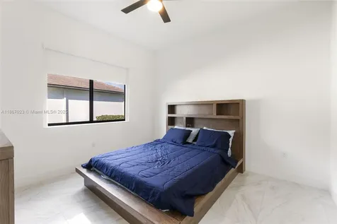 4948 Gambero Way Ave Maria FL 34142